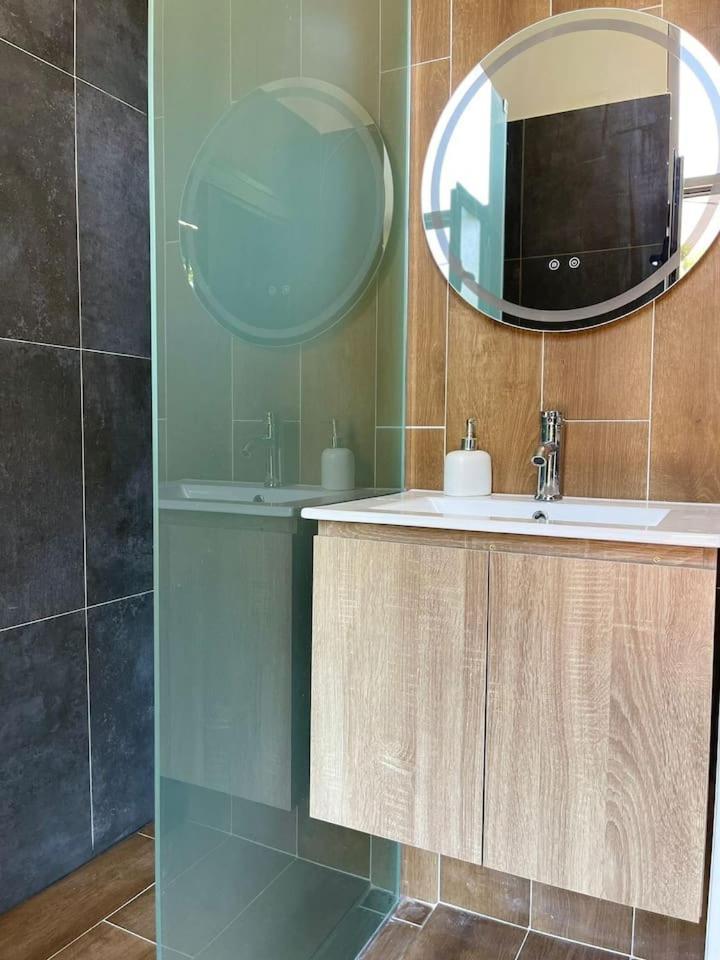 Central Charming Studio Old Town Durrës Zewnętrze zdjęcie