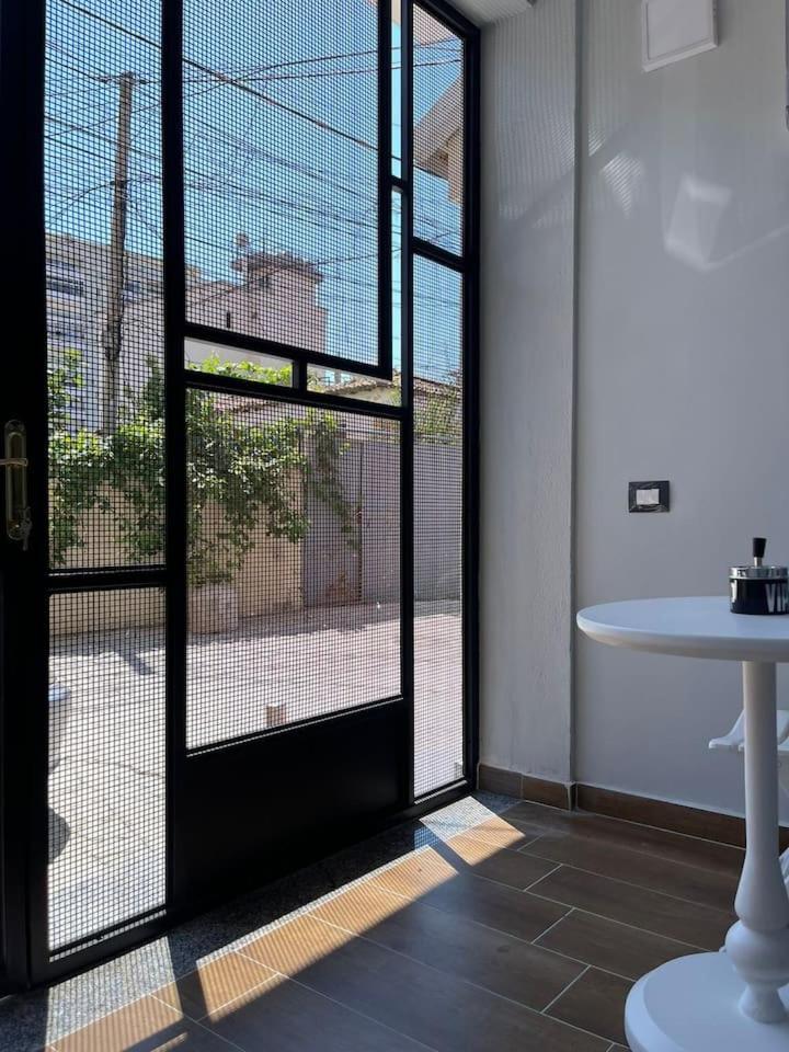 Central Charming Studio Old Town Durrës Zewnętrze zdjęcie